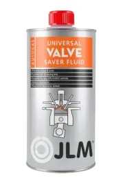 jlm-valve-saver-fluid-p21-lubryfikator-lpg-1l