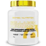 scitec-collagen-xpress-475g