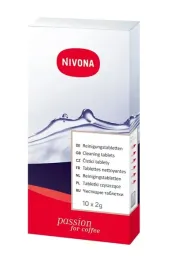 tabletki-czyszczace-nivona-nirt-701-10szt