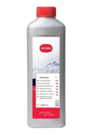 odkamieniacz-do-ekspresu-nivona-nirk-703-500ml