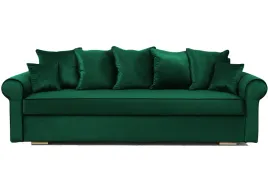 kanapa-vivia-sofa-rozkladana-wersalka-bonell