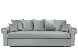 kanapa-vivia-sofa-rozkladana-wersalka-bonell