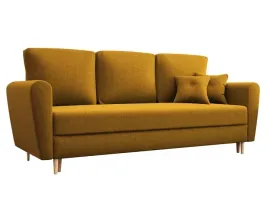 kanapa-lili-sofa-rozkladana-wersalka-skandynawska