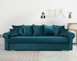 kanapa-vivia-sofa-rozkladana-wersalka-bonell