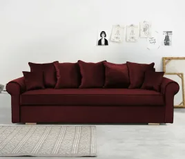 kanapa-vivia-sofa-rozkladana-wersalka-bonell