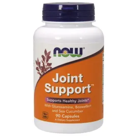 now-joint-support-90caps
