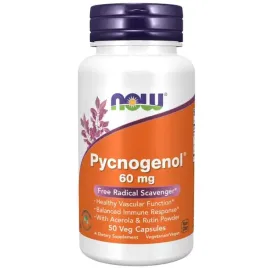 now-pycnogenol-60mg-50vegcaps