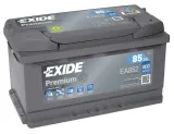 akumulator-exide-premium-85ah-800a-ea852