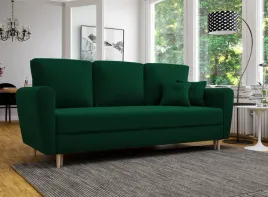 kanapa-lili-sofa-rozkladana-wersalka-skandynawska