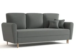 kanapa-lili-sofa-rozkladana-wersalka-skandynawska