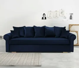 kanapa-vivia-sofa-rozkladana-wersalka-bonell