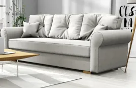kanapa-lion-sofa-rozkladana-wersalka-bonell