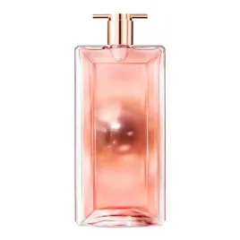 lancome-idole-aura-50ml-woda-perfumowana