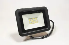 naswietlacz-led-halogen-20w-1600lm-ip65-biala-zimna