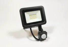 naswietlacz-led-halogen-z-czujnikiem-ruchu-20w-1600lm-ip65-biala-neutralna
