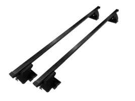 bagaznik-dachowy-citroen-c4-picasso-2007-2013r
