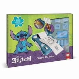 stitch-pieczatki-i-maszyna-do-naklejek