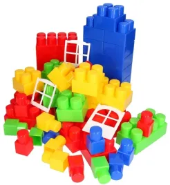 polskie-klocki-maxi-mega-duze-duza-paka-620