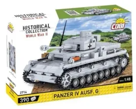 historical-collection-wwii-czolg-panzer-cobi-2714