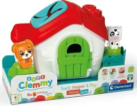 sorter-farma-sensoryczna-clementoni-17767