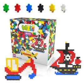 klocki-konstrukcyjne-mini-wafle-meli-minis-1200-el-puzzle-mozaika