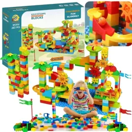 klocki-konstrukcyjne-tor-przygod-duzy-xxl-zestaw-282-el-dla-dzieci-3-lata