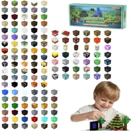 zabawka-magnetyczna-klocki-konstrukcyjne-diy-zestaw-stem-128-szt-pudelkowy