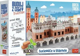 brick-trick-sukiennice-buduj-z-cegly-450-elementow