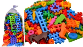 klocki-przestrzenne-wafle-mix-190