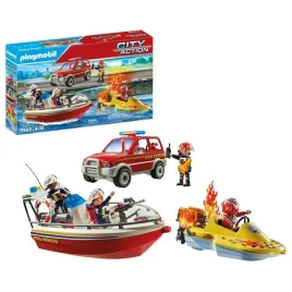 playmobil-71569-akcja-strazacka-w-miescie-z-lodzia-motorowa