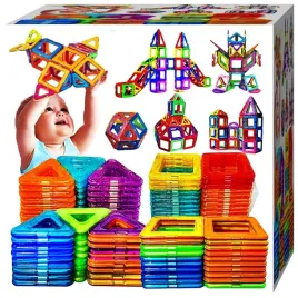 klocki-magnetyczne-zbuduj-wiecej-duze-edukacyjna-zabawa-3