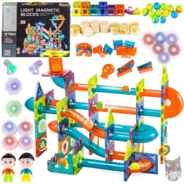 klocki-magnetyczne-duzy-magnetyczny-tor-swieci-202