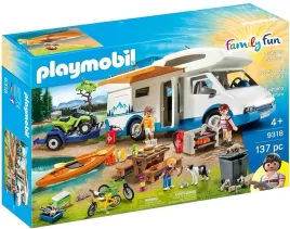 playmobil-family-fun-camping-adventure-9318
