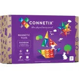 connetix-60-el-klocki-magnetyczne-starter-pack-rainbow