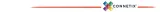 connetix-60-el-klocki-magnetyczne-starter-pack-rainbow-stan-nowy