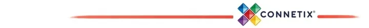 connetix-60-el-klocki-magnetyczne-starter-pack-rainbow