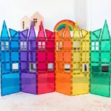 connetix-60-el-klocki-magnetyczne-starter-pack-rainbow-bohater-inny