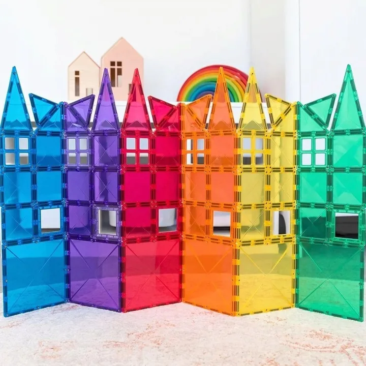 connetix-60-el-klocki-magnetyczne-starter-pack-rainbow