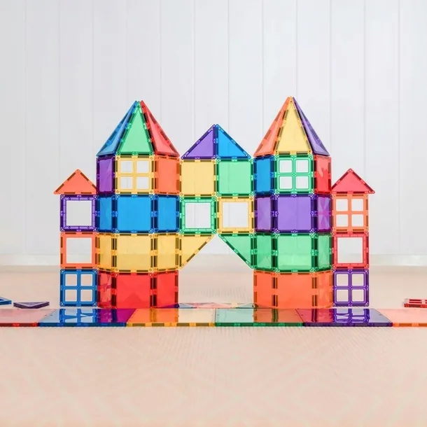 connetix-60-el-klocki-magnetyczne-starter-pack-rainbow-wiek-dziecka-3-lata