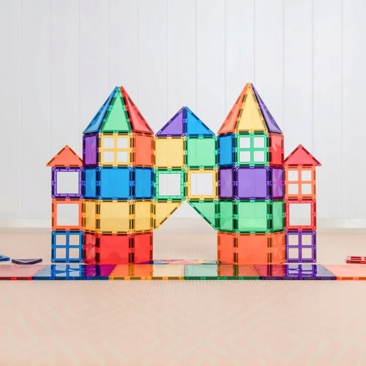 connetix-60-el-klocki-magnetyczne-starter-pack-rainbow