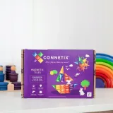 connetix-60-el-klocki-magnetyczne-starter-pack-rainbow-certyfikaty-opinie-atesty-ce