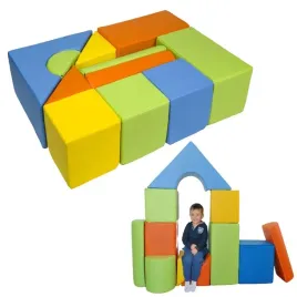 polskie-duze-klocki-piankowe-zamek-dla-dzieci-domowy-plac-zabaw-przedszkole