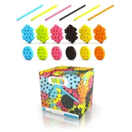 klocki-konstrukcyjne-meli-basic-constructor-set-60-el-zestaw-uzupelniajacy