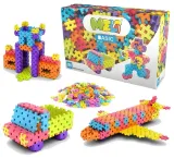 klocki-konstrukcyjne-wafle-basic-150-elementow-3-meli