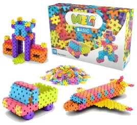 klocki-konstrukcyjne-wafle-basic-150-elementow-3-meli