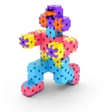 klocki-konstrukcyjne-wafle-basic-150-elementow-3-meli-stan-nowy