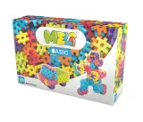 klocki-konstrukcyjne-wafle-basic-150-elementow-3-meli-marka-meli