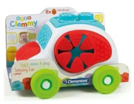 autko-z-klockami-soft-clemmy-clementoni-17315