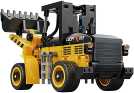 klocki-cada-technic-koparko-ladowarka-403-el-ruchome-elementy-na-prezent