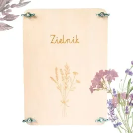 zielnik-praska-botaniczna-do-suszenia-kwiatow-ziol-lisci-i-roslin-21x15